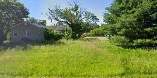 Property Image of 16735 E IL HWY 142